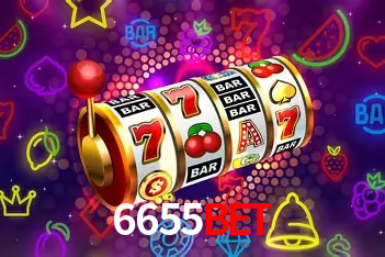 Descubra a Essência do 6655BET: Nossa História e Compromissos