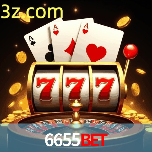 6655BET