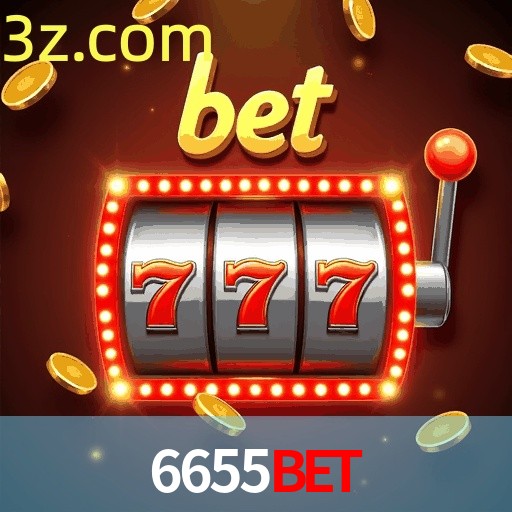 6655BET