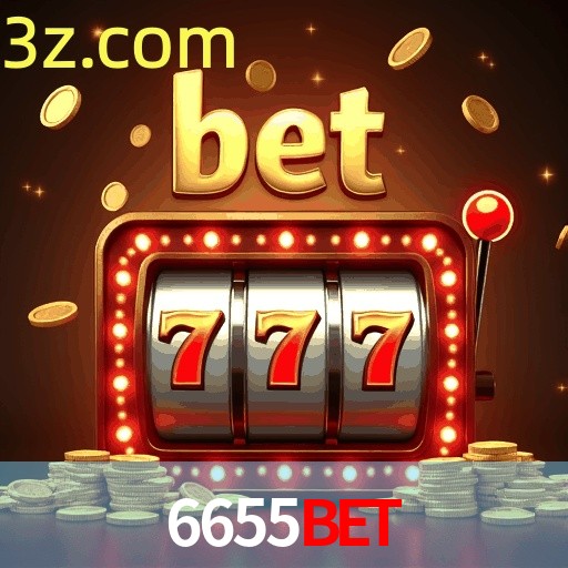 6655BET