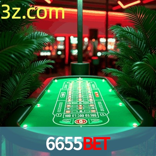 6655BET
