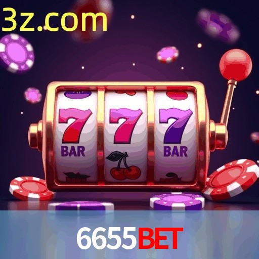 6655BET