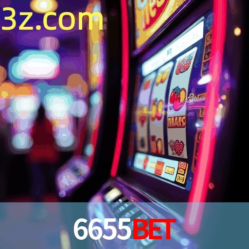 6655BET