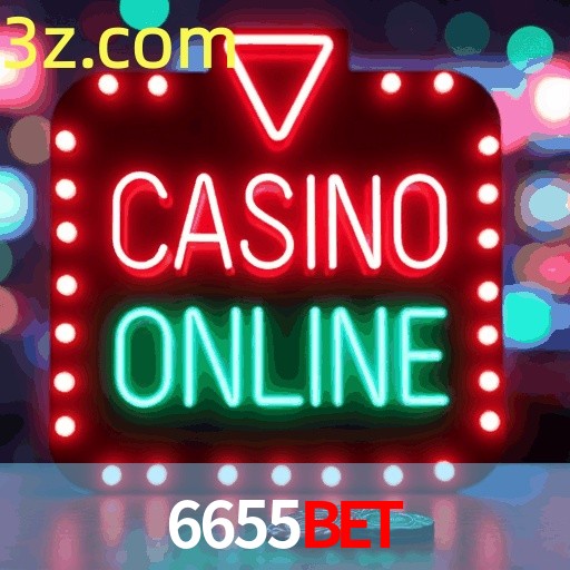 6655BET