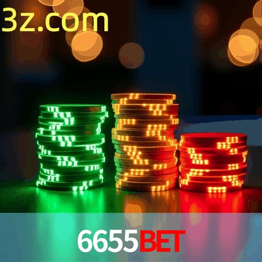 6655BET