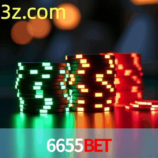 6655bet