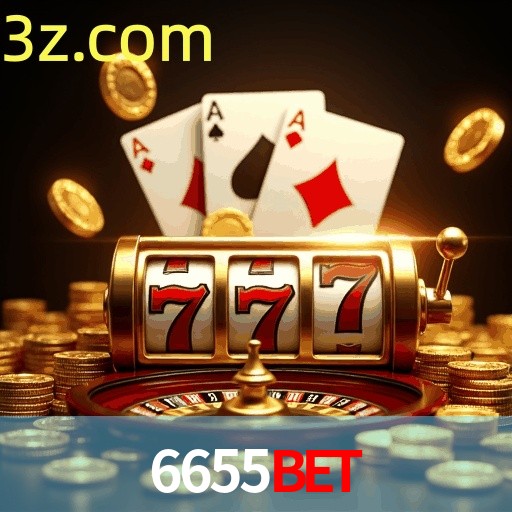 6655BET