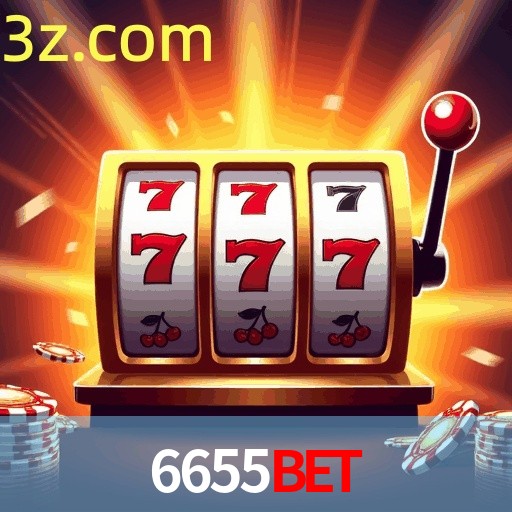 6655BET