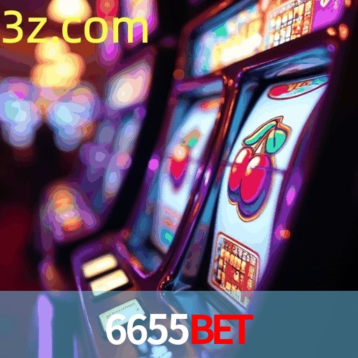 6655BET