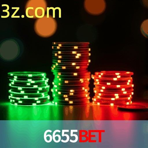 6655bet