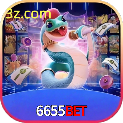 6655BET