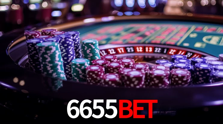 Player Reviews 6655BET