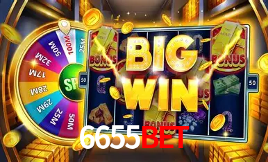 Desvendando o Mundo dos Jogos Virtuais na 6655BET