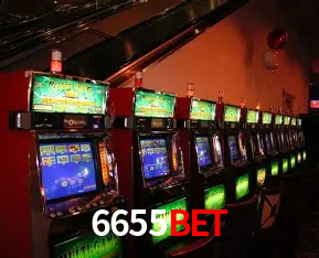 6655BET,6655BET.COM