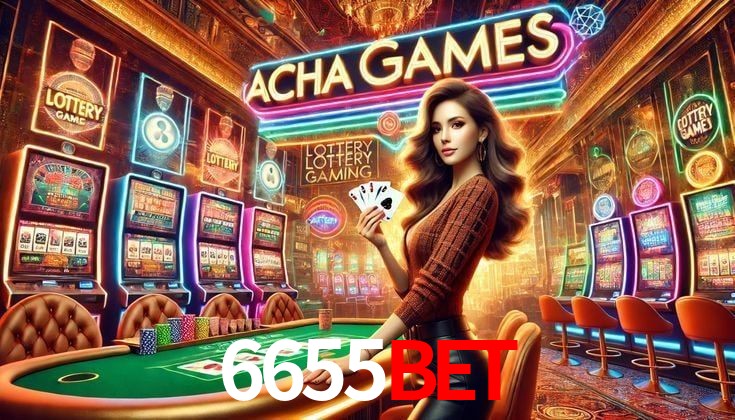 2FA Security 6655BET