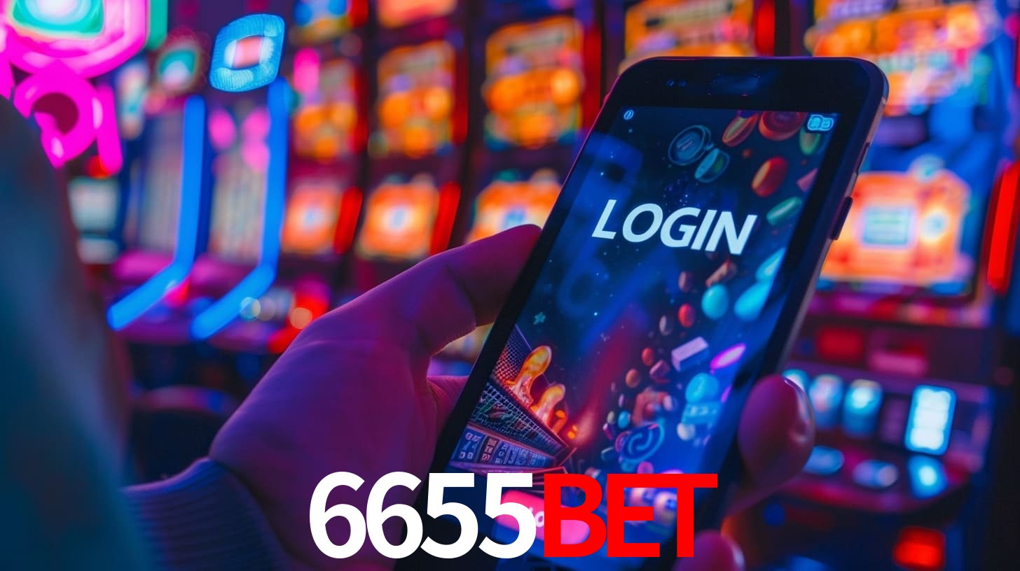 Estratégias Crash Games 6655BET