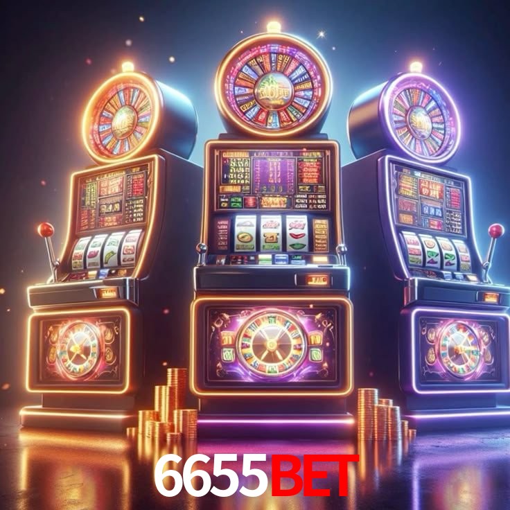 Crash Games Strategies 6655BET