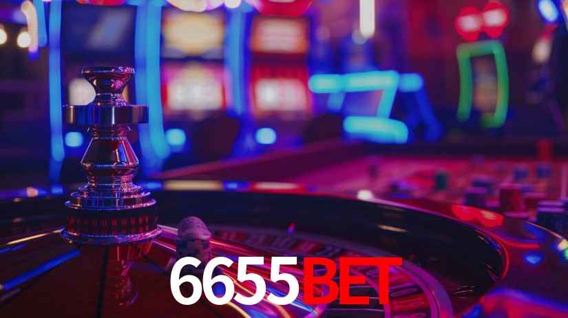 Crash Games Statistics 6655BET