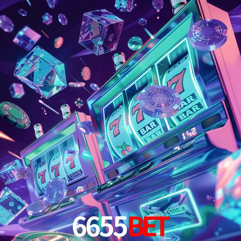 6655BET