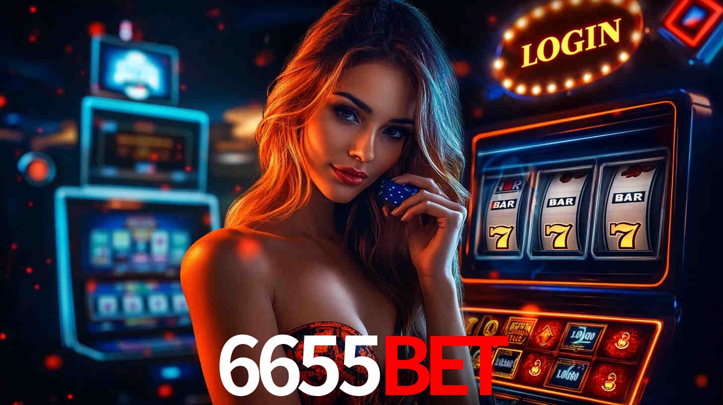 Instant EasyPaisa 6655BET