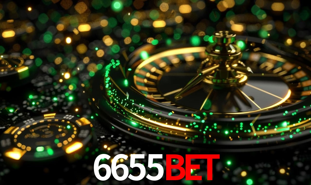 6655BET,6655BET.COM