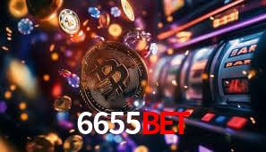 6655BET,6655BET.COM