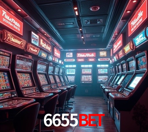 6655BET,6655BET.COM
