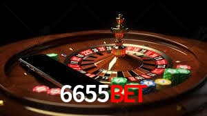 Quick Registration 6655BET