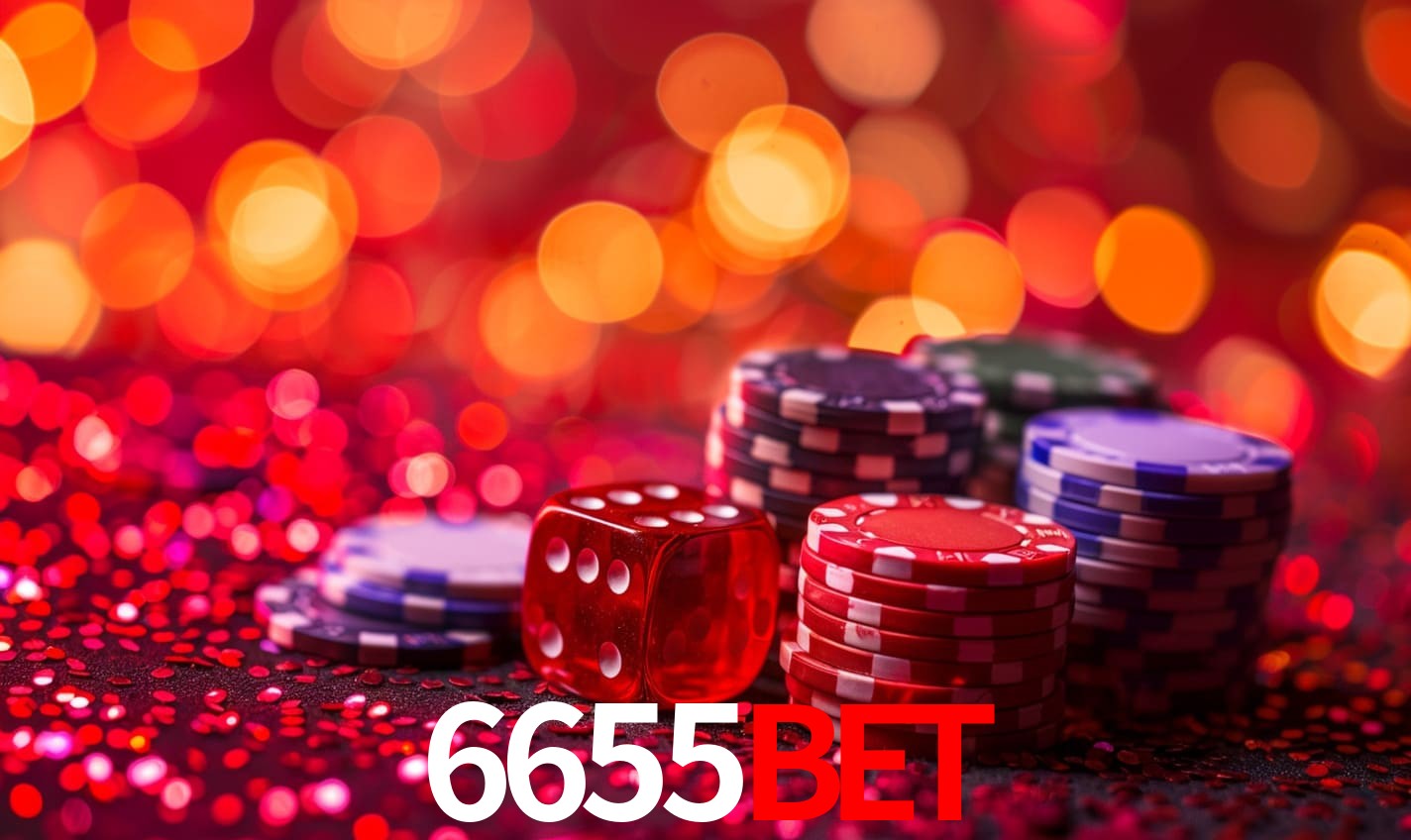6655BET