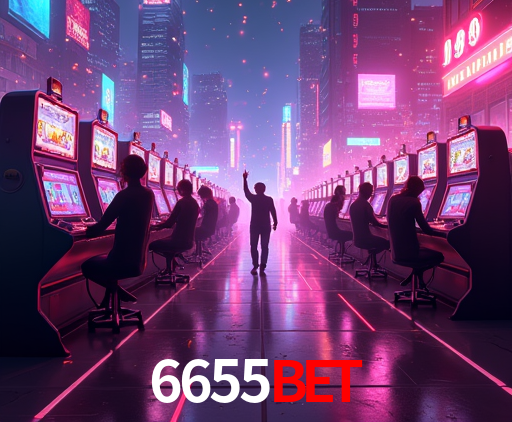 Jogo Aviator 6655BET
