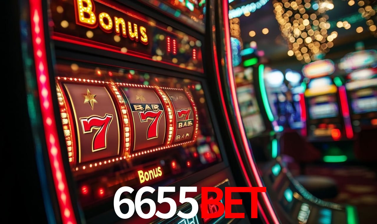 6655BET,6655BET.COM