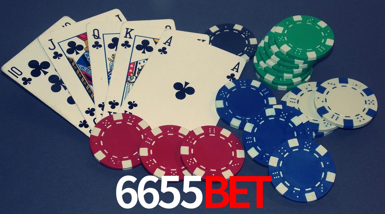 Weekend Specials 6655BET