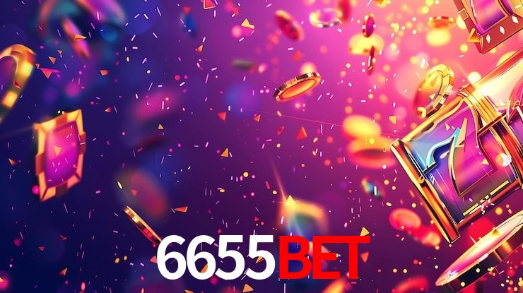 6655BET.COM
