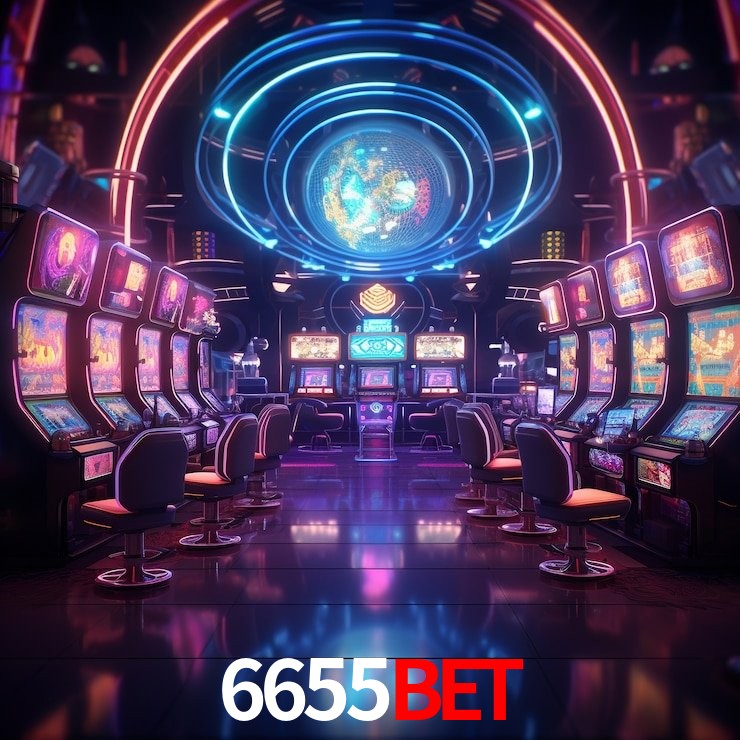 6655BET,6655BET.COM