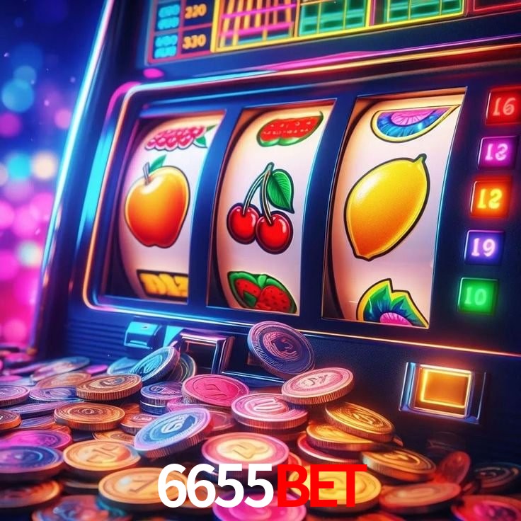 Avaliações dos Jogadores 6655BET