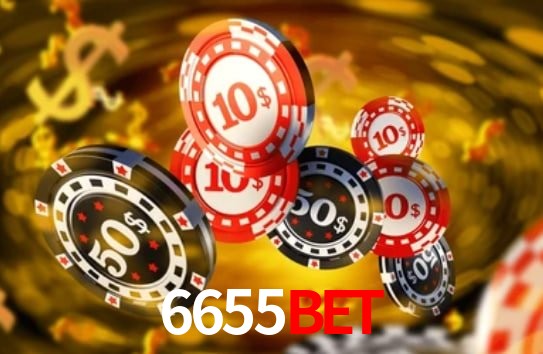 Estatísticas Esportivas 6655BET